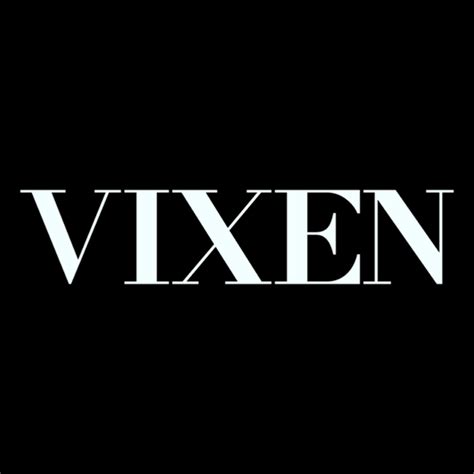 vixen+porn+videos|Vixen XXX Videos